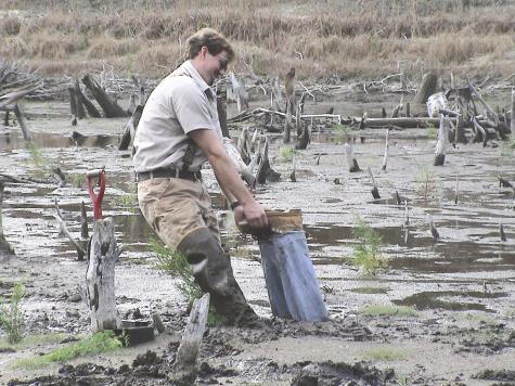 Boots -- Johnny Stowe pulling